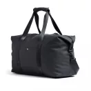 Geanta sport, Vinga, 42FEB230716, 55.5x22x43 cm, Poliester, Negru