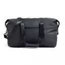 Geanta sport, Vinga, 42FEB230716, 55.5x22x43 cm, Poliester, Negru