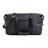   Geanta sport, Vinga, 42FEB230716, 55.5x22x43 cm, Poliester, Negru