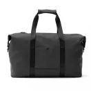 Geanta sport, Vinga, 42FEB230716, 55.5x22x43 cm, Poliester, Negru