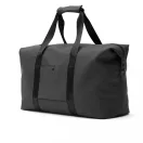Geanta sport, Vinga, 42FEB230716, 55.5x22x43 cm, Poliester, Negru