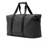   Geanta sport, Vinga, 42FEB230716, 55.5x22x43 cm, Poliester, Negru