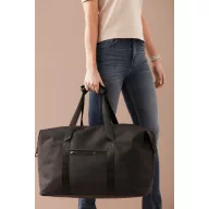   Geanta sport, Vinga, 42FEB230716, 55.5x22x43 cm, Poliester, Negru