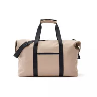   Geanta sport, Vinga, 42FEB230719, 55.5x22x43 cm, Poliester, Bej