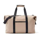 Geanta sport, Vinga, 42FEB230719, 55.5x22x43 cm, Poliester, Bej