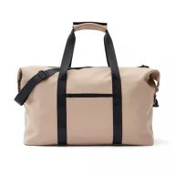   Geanta sport, Vinga, 42FEB230719, 55.5x22x43 cm, Poliester, Bej