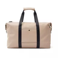   Geanta sport, Vinga, 42FEB230719, 55.5x22x43 cm, Poliester, Bej