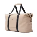Geanta sport, Vinga, 42FEB230719, 55.5x22x43 cm, Poliester, Bej