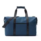 Geanta sport, Vinga, 42FEB230717, 55.5x22x43 cm, Poliester, Albastru