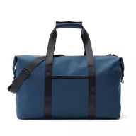   Geanta sport, Vinga, 42FEB230717, 55.5x22x43 cm, Poliester, Albastru