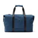 Geanta sport, Vinga, 42FEB230717, 55.5x22x43 cm, Poliester, Albastru