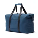Geanta sport, Vinga, 42FEB230717, 55.5x22x43 cm, Poliester, Albastru
