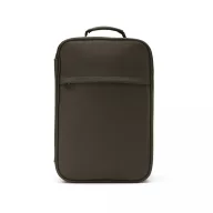   Rucsac laptop, Vinga, 42FEB230070, 15.6 inch, 28x14.5x43 cm, Poliuretan, Verde