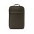 Rucsac laptop, Vinga, 42FEB230070, 15.6 inch, 28x14.5x43 cm, Poliuretan, Verde