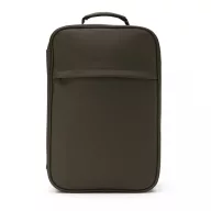   Rucsac laptop, Vinga, 42FEB230070, 15.6 inch, 28x14.5x43 cm, Poliuretan, Verde