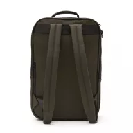   Rucsac laptop, Vinga, 42FEB230070, 15.6 inch, 28x14.5x43 cm, Poliuretan, Verde