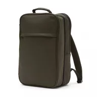   Rucsac laptop, Vinga, 42FEB230070, 15.6 inch, 28x14.5x43 cm, Poliuretan, Verde