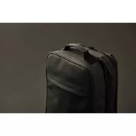   Rucsac laptop, Vinga, 42FEB230070, 15.6 inch, 28x14.5x43 cm, Poliuretan, Verde