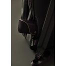 Rucsac laptop, Vinga, 42FEB230070, 15.6 inch, 28x14.5x43 cm, Poliuretan, Verde