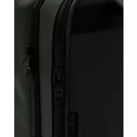   Rucsac laptop, Vinga, 42FEB230070, 15.6 inch, 28x14.5x43 cm, Poliuretan, Verde