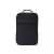 Rucsac laptop, Vinga, 42FEB230068, 15.6 inch, 28x14.5x43 cm, Poliuretan, Negru