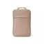 Rucsac laptop, Vinga, 42FEB230071, 15.6 inch, 28x14.5x43 cm, Poliuretan, Gri