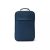 Rucsac laptop, Vinga, 42FEB230069, 15.6 inch, 28x14.5x43 cm, Poliuretan, Albastru