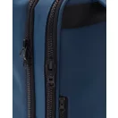 Rucsac laptop, Vinga, 42FEB230069, 15.6 inch, 28x14.5x43 cm, Poliuretan, Albastru