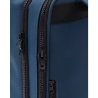  Rucsac laptop, Vinga, 42FEB230069, 15.6 inch, 28x14.5x43 cm, Poliuretan, Albastru