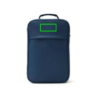   Rucsac laptop, Vinga, 42FEB230069, 15.6 inch, 28x14.5x43 cm, Poliuretan, Albastru