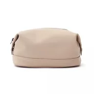   Geanta cosmetice, Vinga, 42FEB232117, 23.5x12.5x18.5 cm, Poliuretan, Gri