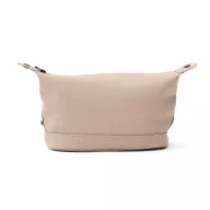   Geanta cosmetice, Vinga, 42FEB232117, 23.5x12.5x18.5 cm, Poliuretan, Gri