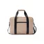 Geanta laptop, Vinga, 42FEB230057, 15.6 inch, 43x14.5x28 cm, Poliester, Gri