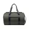 Geanta sport, 2401E16474, Vinga, 45x30x30 cm, Poliuretan, Verde