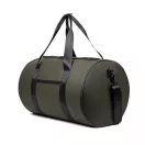 Geanta sport, 2401E16474, Vinga, 45x30x30 cm, Poliuretan, Verde