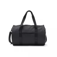   Geanta sport, Vinga, 42FEB232314, 45x30x30 cm, Poliuretan, Negru