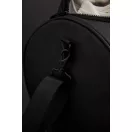 Geanta sport, Vinga, 42FEB232314, 45x30x30 cm, Poliuretan, Negru