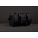 Geanta sport, Vinga, 42FEB232314, 45x30x30 cm, Poliuretan, Negru