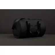   Geanta sport, Vinga, 42FEB232314, 45x30x30 cm, Poliuretan, Negru