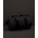 Geanta sport, Vinga, 42FEB232314, 45x30x30 cm, Poliuretan, Negru
