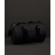   Geanta sport, Vinga, 42FEB232314, 45x30x30 cm, Poliuretan, Negru