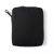 Geanta organizator, Vinga, 42FEB230870, 19.5x5.5x25 cm, Poliuretan, Negru