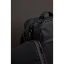 Geanta organizator, Vinga, 42FEB230870, 19.5x5.5x25 cm, Poliuretan, Negru