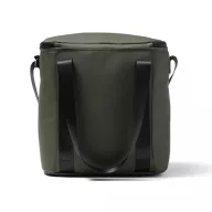   Geanta termoizolanta, Vinga, 42FEB232204, 32x22x34 cm, Poliuretan, Peva, Verde