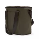 Geanta termoizolanta, Vinga, 42FEB232204, 32x22x34 cm, Poliuretan, Peva, Verde