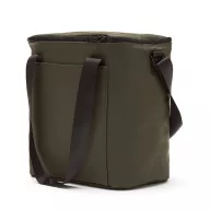   Geanta termoizolanta, Vinga, 42FEB232204, 32x22x34 cm, Poliuretan, Peva, Verde