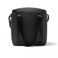   Geanta termoizolanta, Vinga, 42FEB232202, 32x22x34 cm, Poliuretan, Peva, Negru