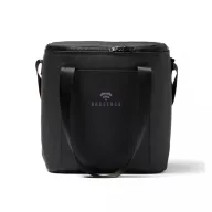   Geanta termoizolanta, Vinga, 42FEB232202, 32x22x34 cm, Poliuretan, Peva, Negru