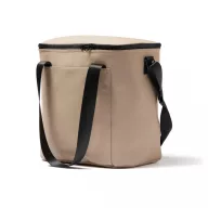   Geanta termoizolanta, Vinga, 42FEB232205, 32x22x34 cm, Poliuretan, Peva, Gri