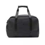   Geanta sport, Vinga, 42FEB230715, 51.5x26x35 cm, Poliuretan, Negru